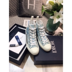 Christian Dior Casual Shoes